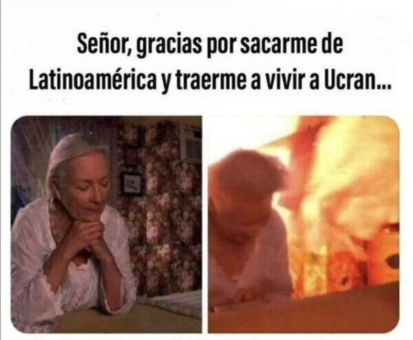 A_nadie_le_importa - Diosito Graci...