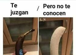 Enlace a Primero te la tienen que pelar