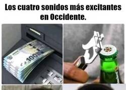 Enlace a Facebook ha dicho que se pueden hacer estas cosas...