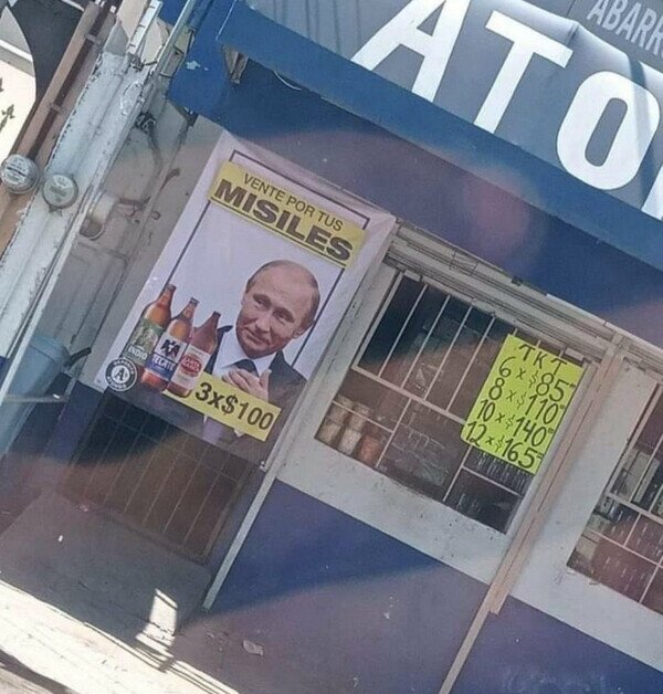 Otros - Maestros del Marketing