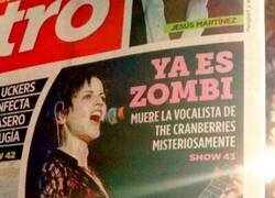 Enlace a Sin tacto ninguno