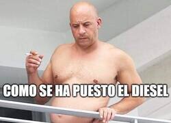 Enlace a Se ha inflado