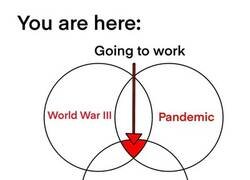 Enlace a ¡A trabajar!