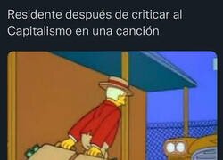 Enlace a Se lo llevó muerto