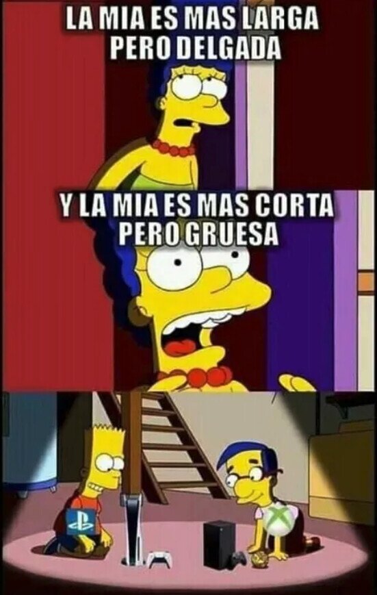 Meme_otros - ¿Qué hacen los niños en su habitación?