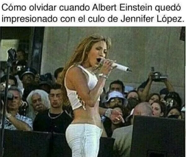 Meme_otros - Cómo olvidarlo