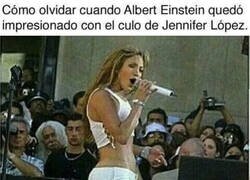 Enlace a Cómo olvidarlo