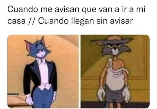 Meme_otros - Puedo recibiros de distintas formas