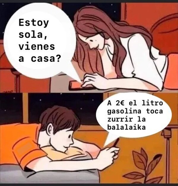 Meme_otros - Actualizando el meme
