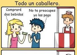 Enlace a Yo las pago