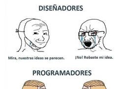 Enlace a Se toma prestado