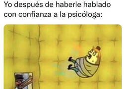 Enlace a ¡Se acabó la hora!