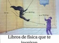 Enlace a Cómo ha bajado el nivel de la educación...