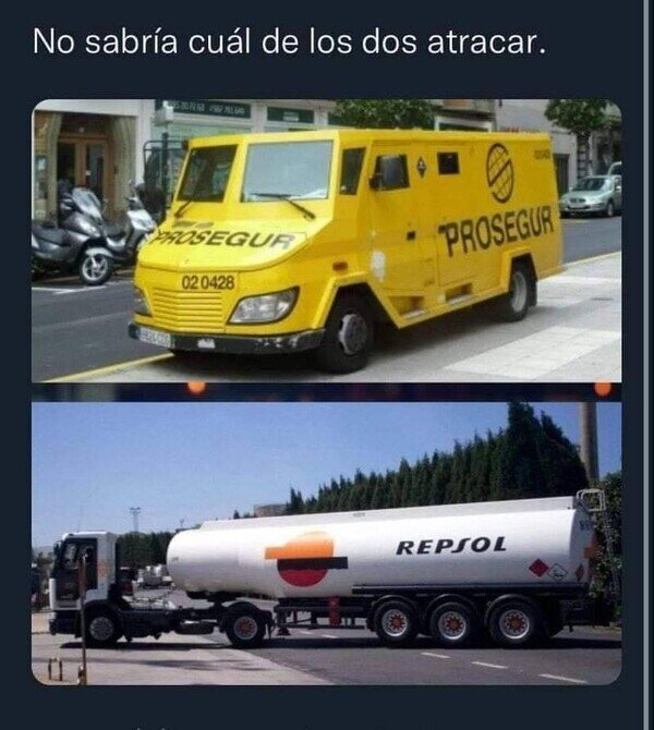 Meme_otros - ¿Por qué no ambos?