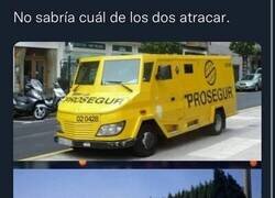 Enlace a ¿Por qué no ambos?