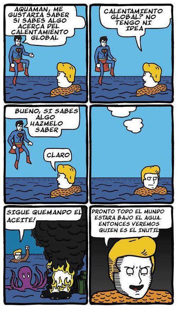 Meme_otros - Quién ríe último...