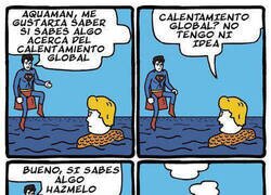 Enlace a Quién ríe último...