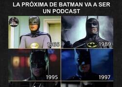 Enlace a Cada vez se ve menos