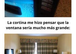 Enlace a Imágenes que explican por qué tenemos problemas de confianza