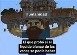 Enlace a Poco se habla de ese tipo