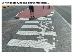 Enlace a Thanos chasqueó los dedos