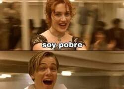 Enlace a La lógica que muchos siguen