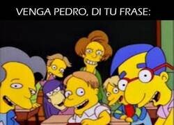 Enlace a Todo la culpa viene de fuera