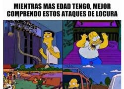 Enlace a Ahora lo entiendo todo