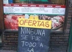 Enlace a Sabes que la inflación es real cuando...