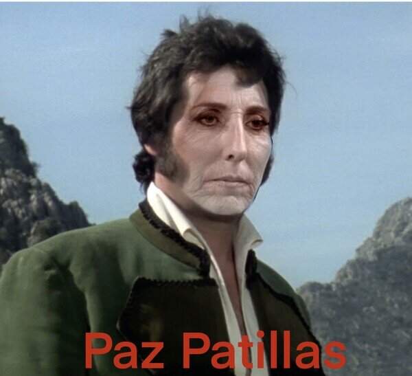 A_nadie_le_importa - La tontería del día