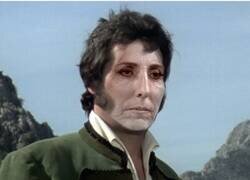 Enlace a La tontería del día