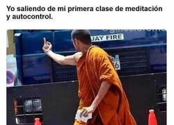 Enlace a No he progresado