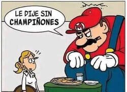 Enlace a Me hacen reacción