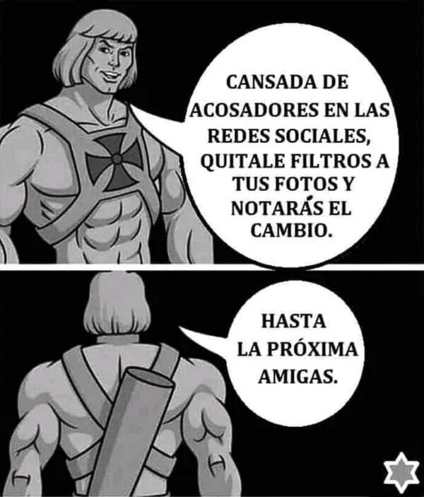 Meme_otros - Seguro que surge efecto