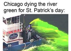 Enlace a ¿Qué culpa tienen los peces?