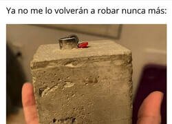 Enlace a A ver ahora cómo se las apañan...