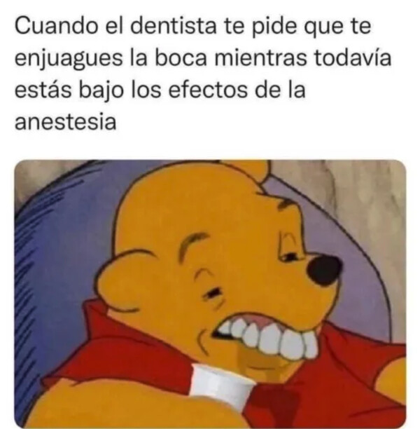 Meme_otros - Parece que me falte un aire