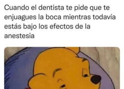 Enlace a Parece que me falte un aire