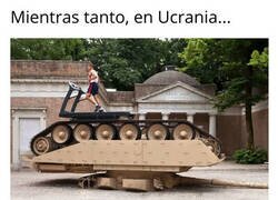 Enlace a Se está convirtiendo en algo cotidiano