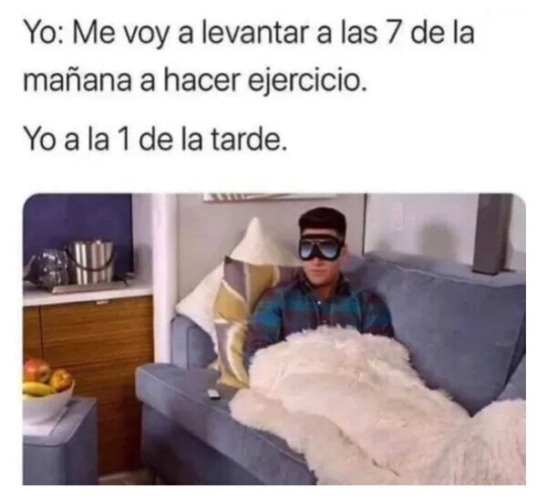 Meme_otros - Otro día será