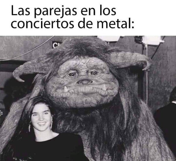 Meme_otros - Tal cual