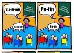 Enlace a Clases de peridismo para becarios
