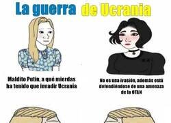 Enlace a Cada loco con su tema...