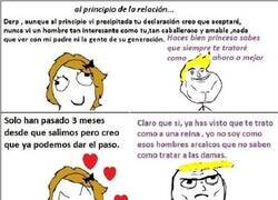 Enlace a Gran sector de hombres es así por desgracia...