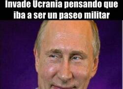 Enlace a Naputinleon