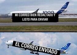 Enlace a Se quedaron en tierra