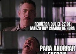 Enlace a Por fin podremos ahorrar