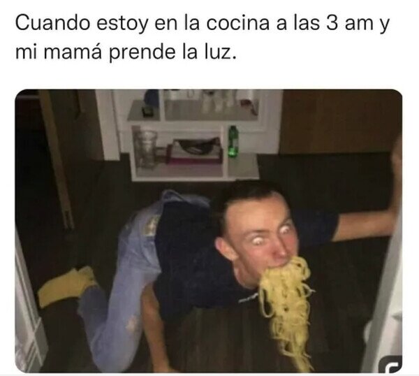 Otros - Soy como un animal