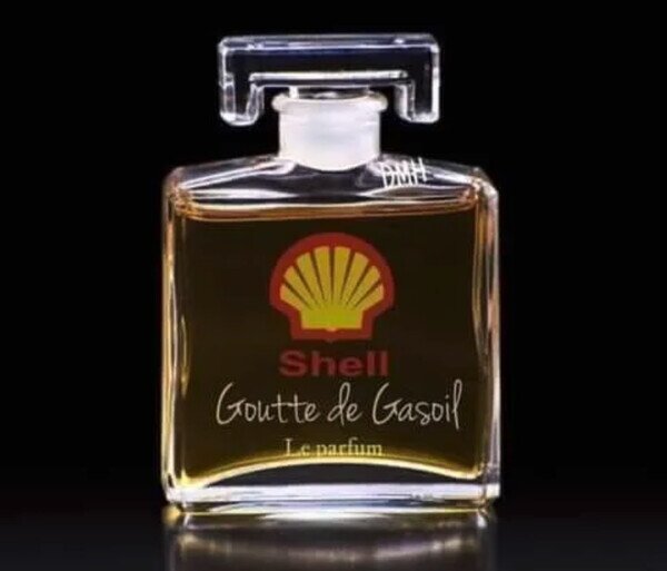 Otros - Cuando quiero regalar algo caro