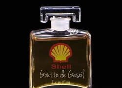 Enlace a Cuando quiero regalar algo caro